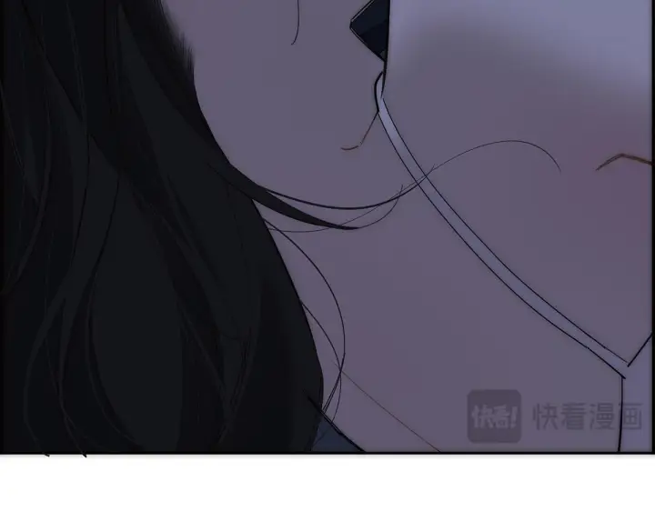 《恩公不做文人雅士》092 你是什么无所谓图112