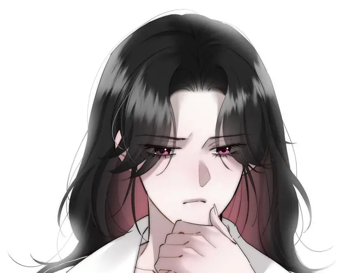《恩公不做文人雅士》092 你是什么无所谓图135