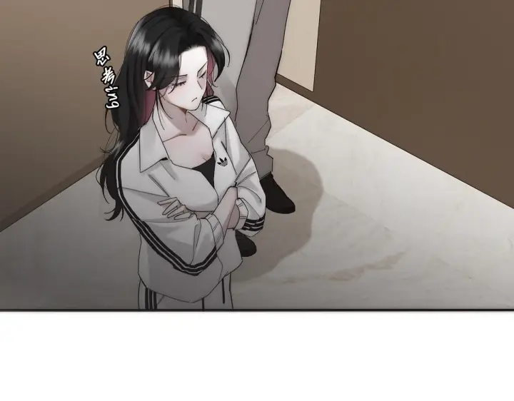 《恩公不做文人雅士》092 你是什么无所谓图145