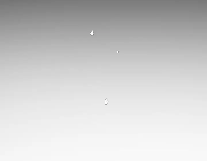 《恩公不做文人雅士》093 最终的报恩图118