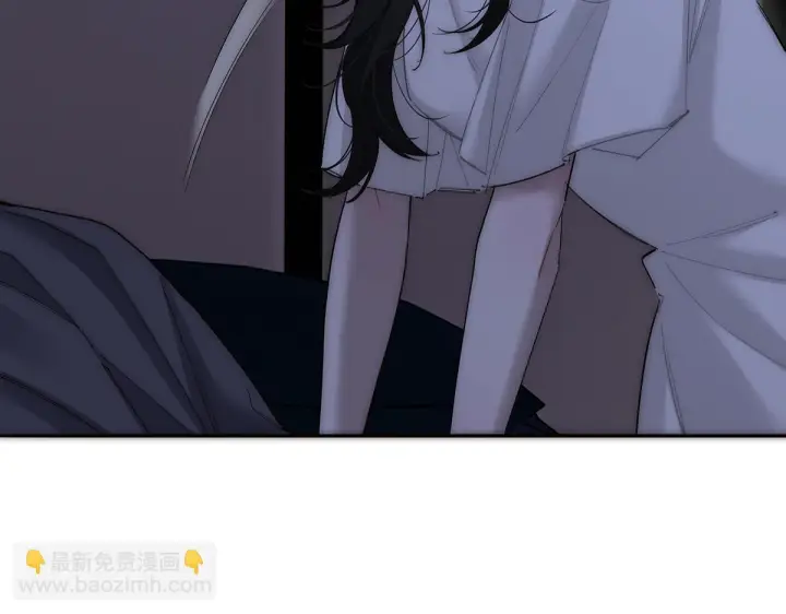 《恩公不做文人雅士》093 最终的报恩图59