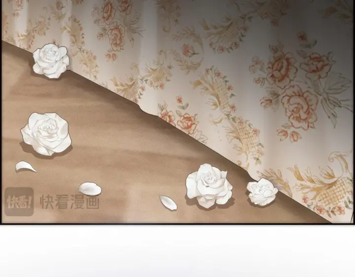《恩公不做文人雅士》094 终章 欢迎回来！图112