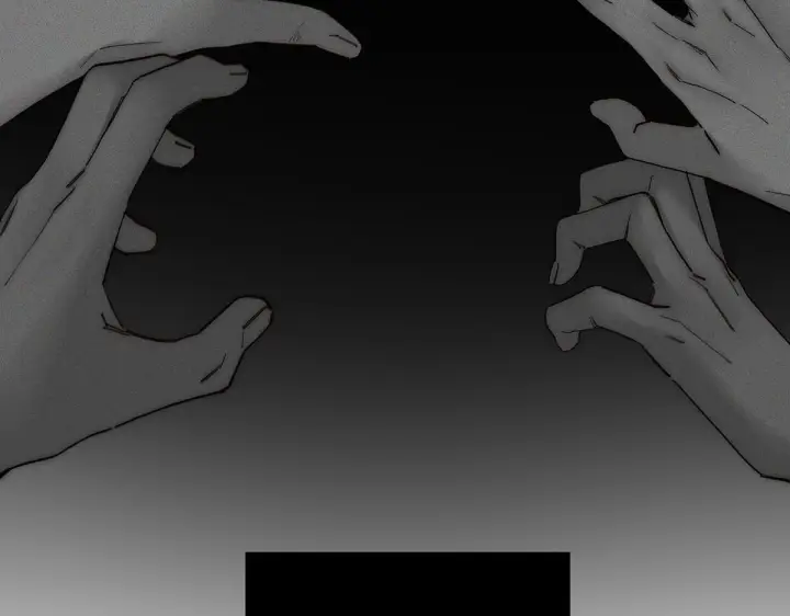 《恩公不做文人雅士》094 终章 欢迎回来！图130