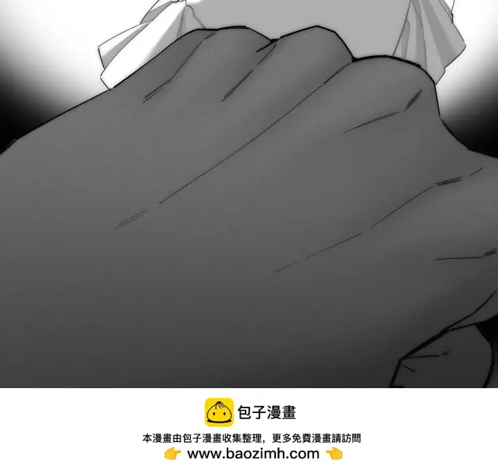 《恩公不做文人雅士》094 终章 欢迎回来！图133