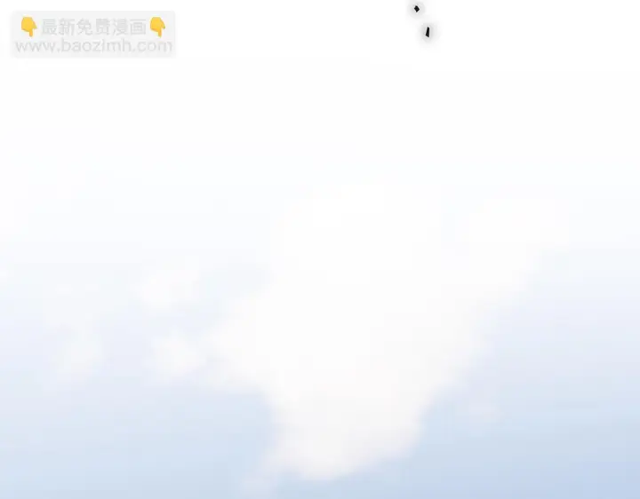 《恩公不做文人雅士》094 终章 欢迎回来！图136