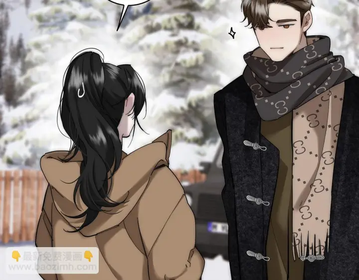 《恩公不做文人雅士》094 终章 欢迎回来！图169
