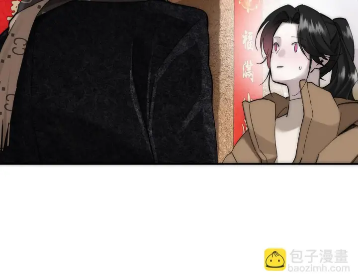 《恩公不做文人雅士》094 终章 欢迎回来！图172