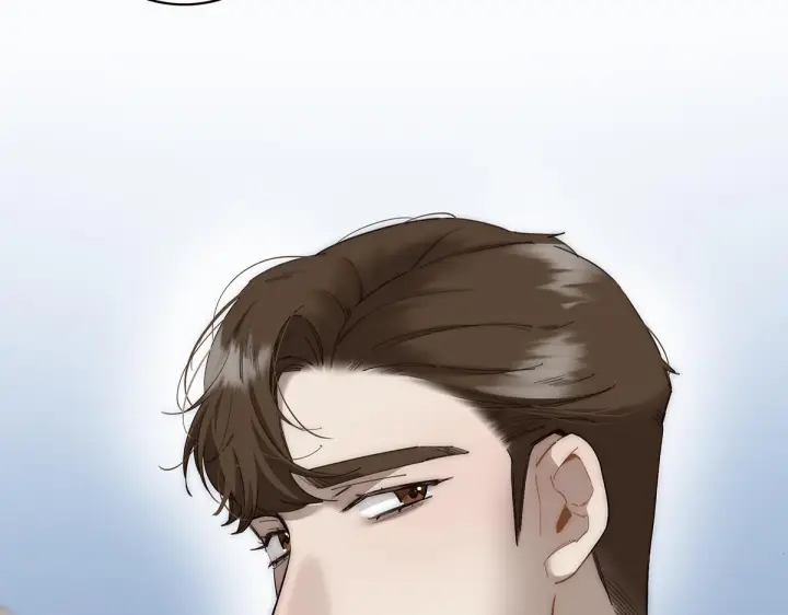 《恩公不做文人雅士》094 终章 欢迎回来！图191