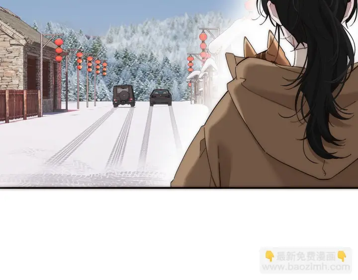 《恩公不做文人雅士》094 终章 欢迎回来！图196