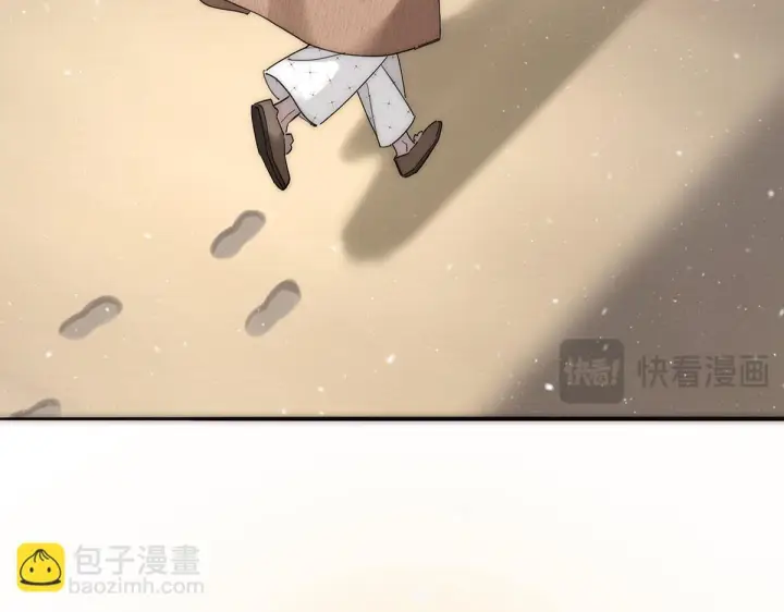 《恩公不做文人雅士》094 终章 欢迎回来！图237