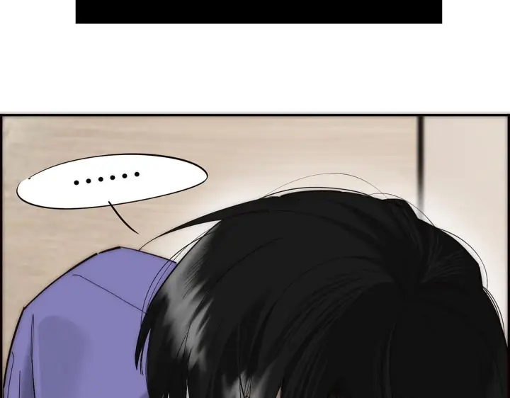 《恩公不做文人雅士》番外图133