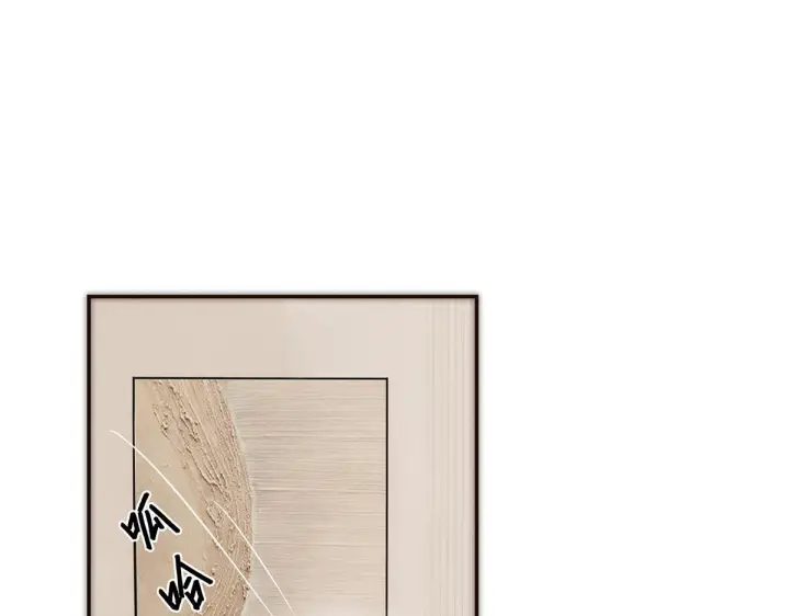 《恩公不做文人雅士》番外图98