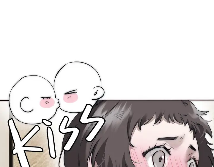 《恩公不做文人雅士》番外—乌鸦（下）图4