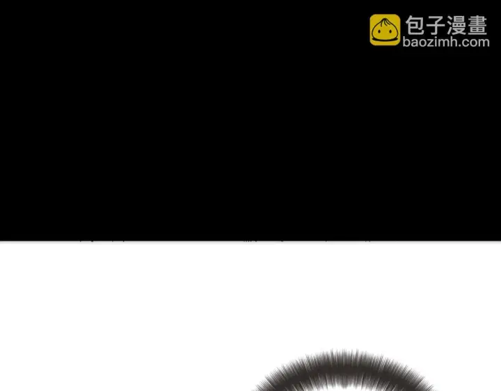《恩公不做文人雅士》番外—乌鸦（下）图48