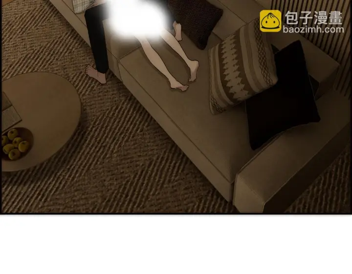 《恩公不做文人雅士》番外—乌鸦（下）图68
