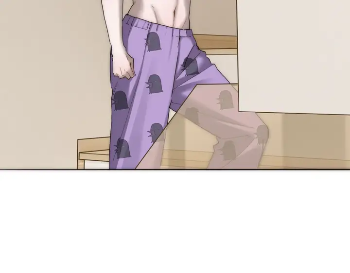 《恩公不做文人雅士》番外—乌鸦（下）图99
