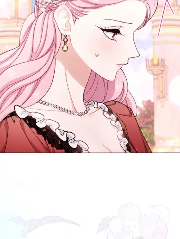 《恶女皇后的专属侍女》60.第60话图16