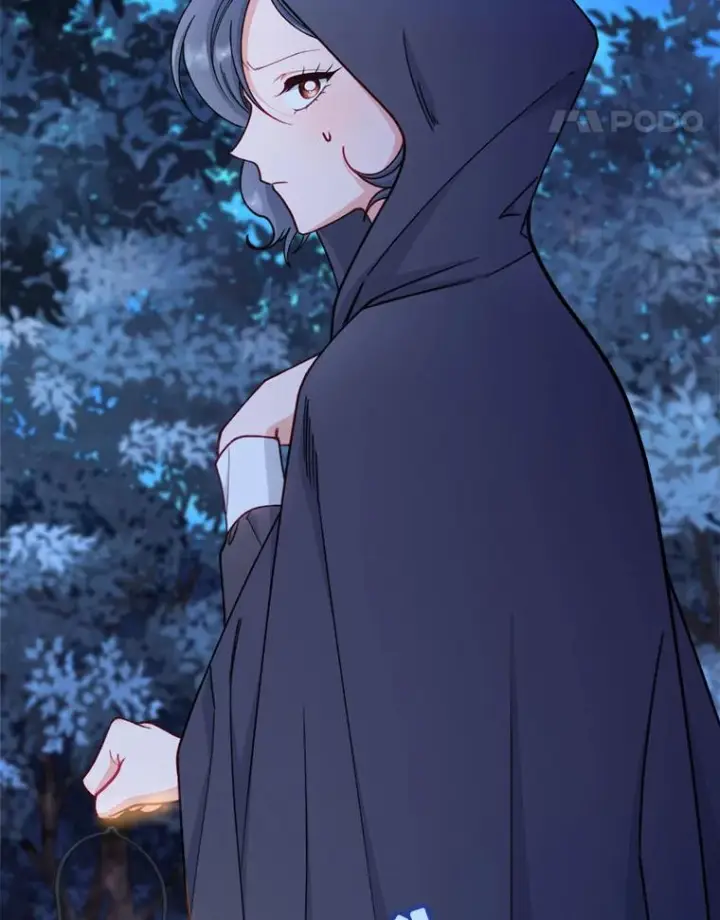 《恶女皇后的专属侍女》60.第60话图180