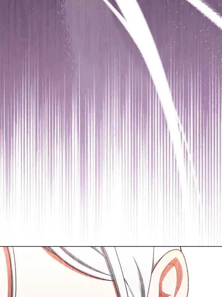 《恶女皇后的专属侍女》61.提交证据图119