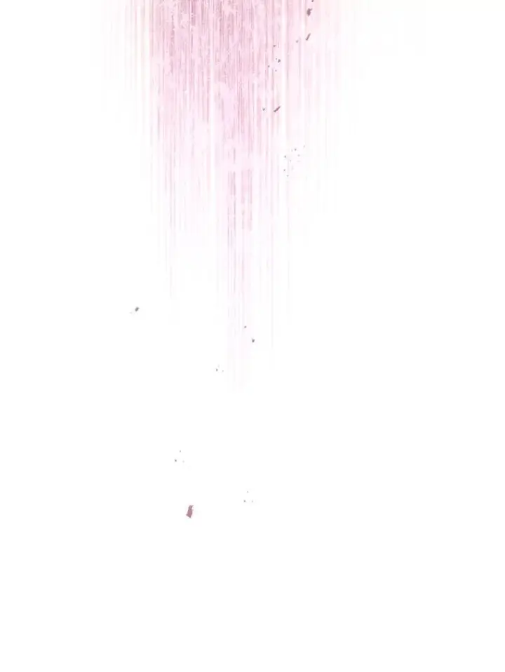 《恶女皇后的专属侍女》62.第62话图146