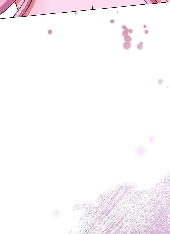 《恶女皇后的专属侍女》第57话图112
