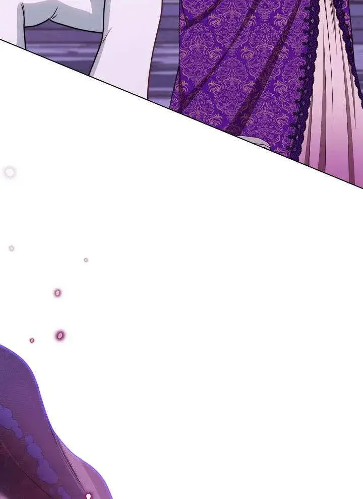《恶女皇后的专属侍女》第57话图118