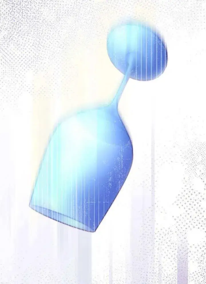 《恶女皇后的专属侍女》第57话图131