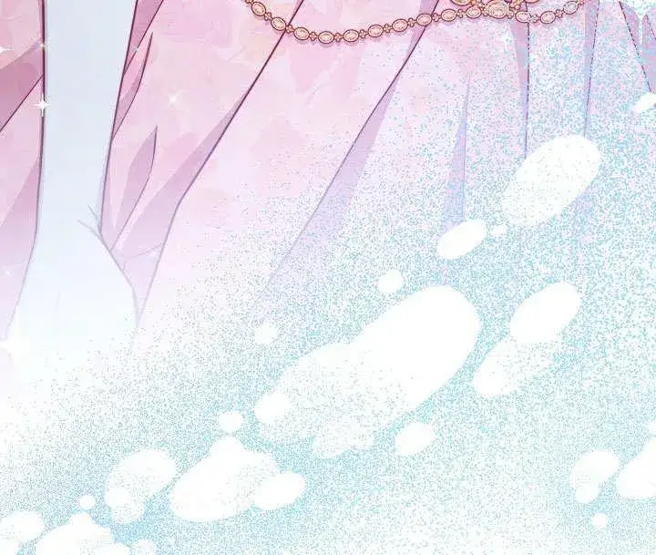 《恶女皇后的专属侍女》第57话图182