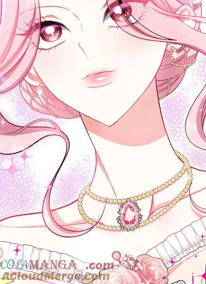 《恶女皇后的专属侍女》第57话图69