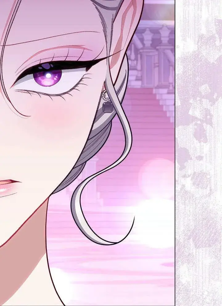 《恶女皇后的专属侍女》第57话图99