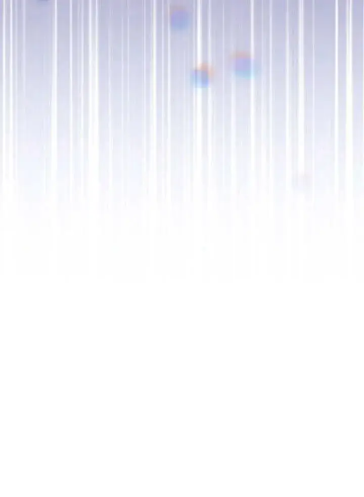 《恶女皇后的专属侍女》第59话图7