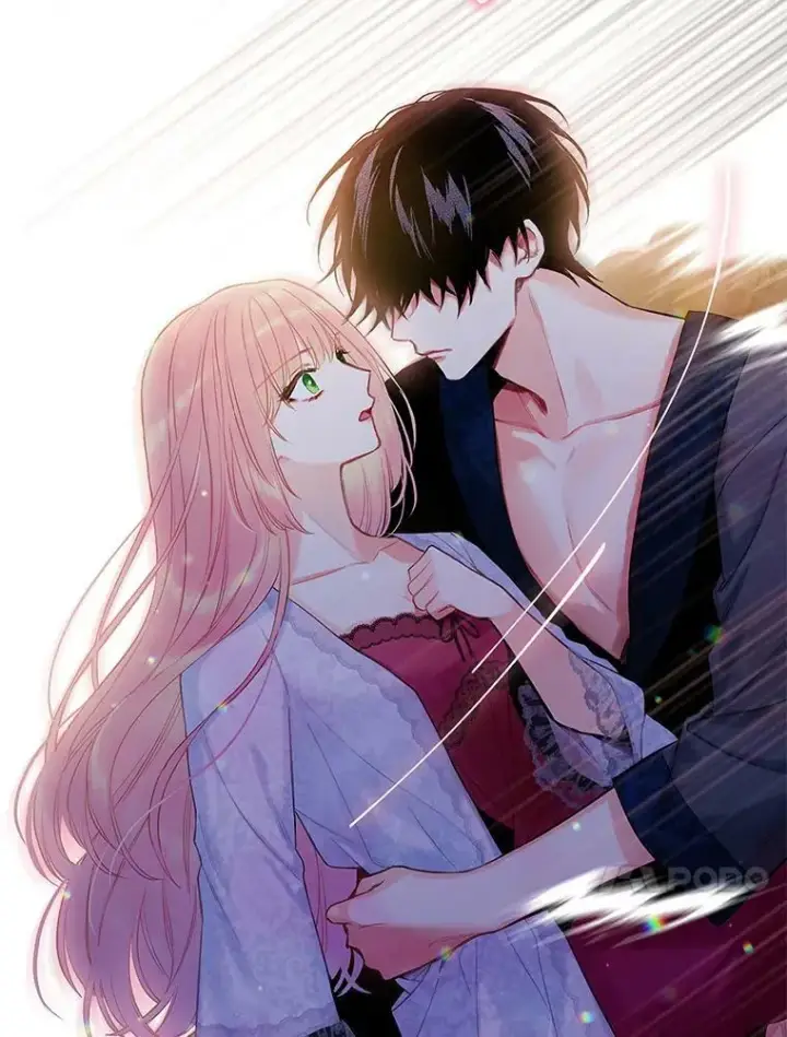 《恶女保命计划》93.改变图33