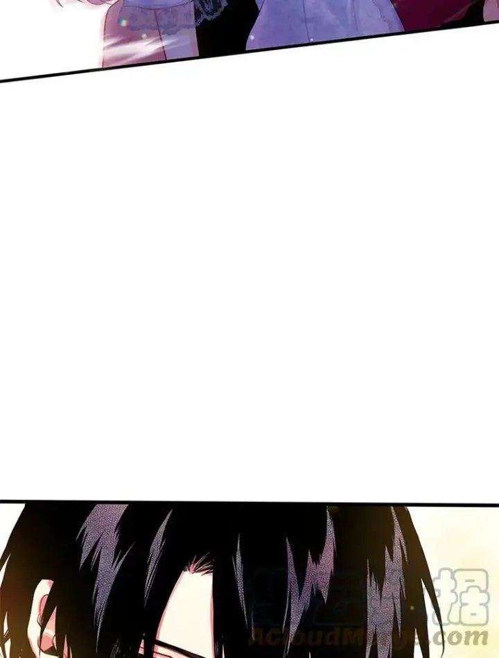 《恶女保命计划》93.改变图34