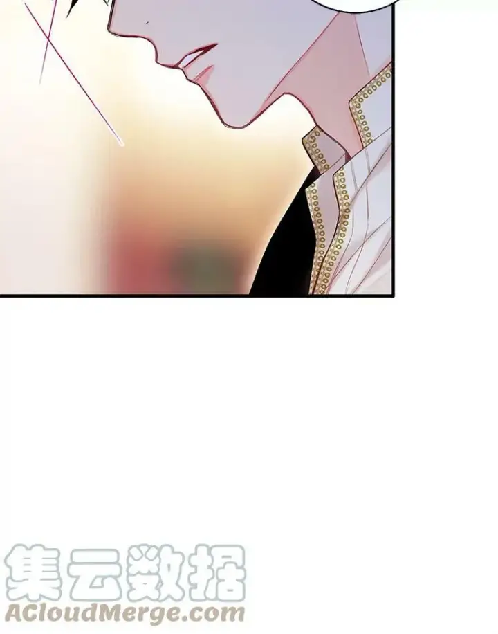 《恶女保命计划》94.错过图31