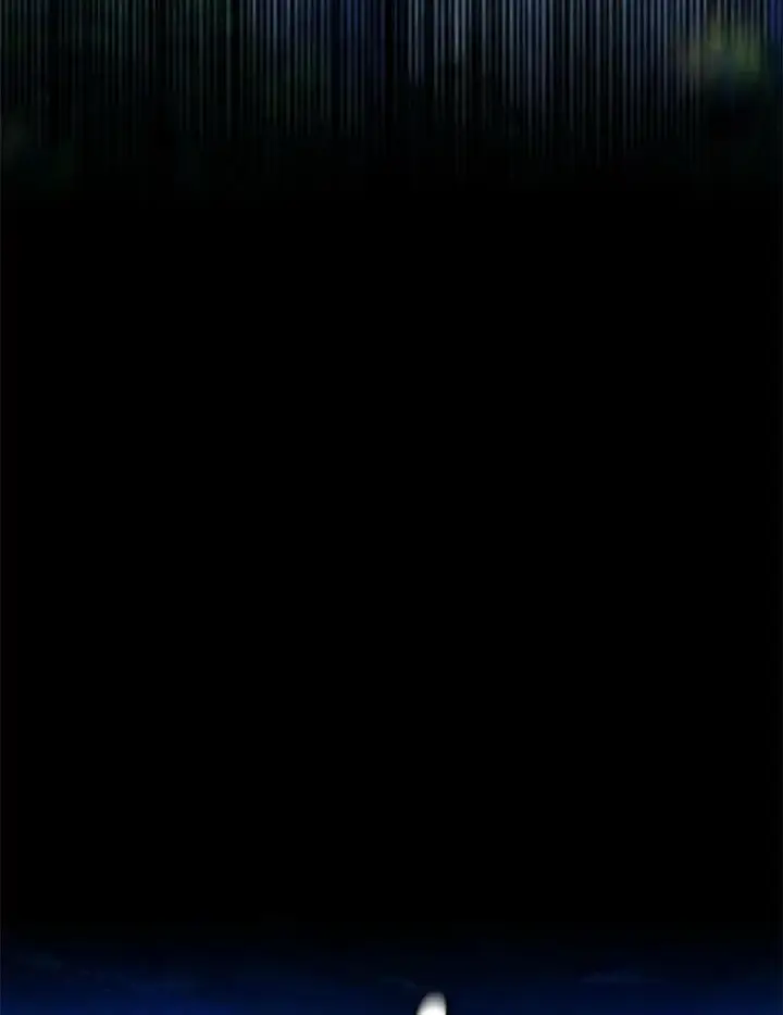 《恶女保命计划》94.错过图92