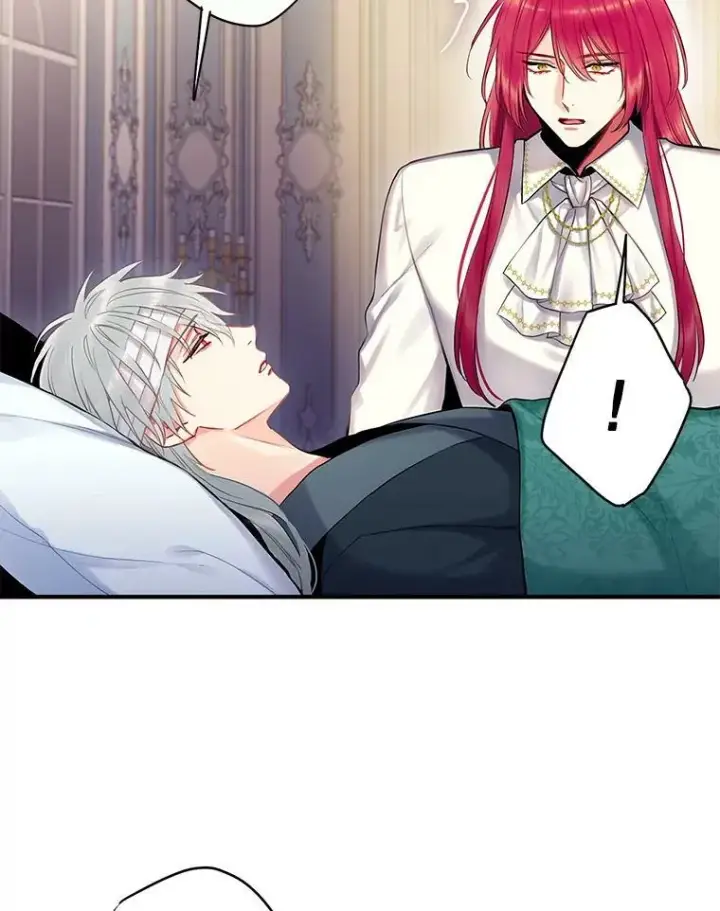 《恶女保命计划》95.打断图12