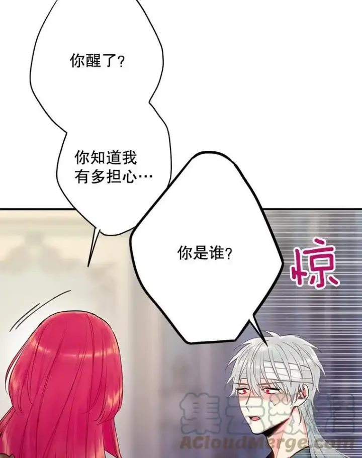 《恶女保命计划》95.打断图13
