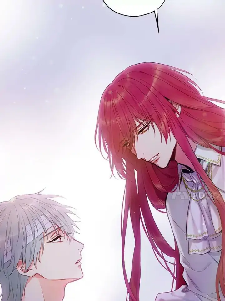 《恶女保命计划》95.打断图30