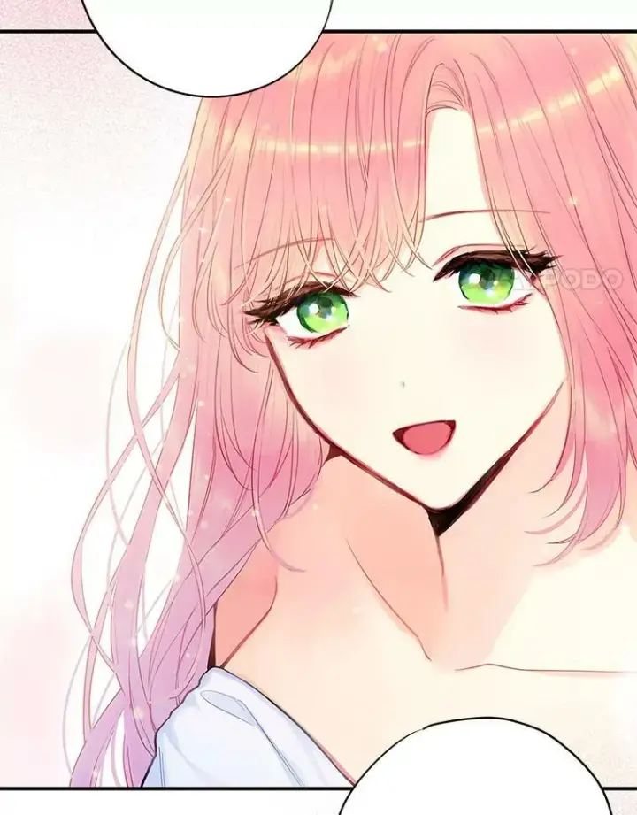 《恶女保命计划》95.打断图41
