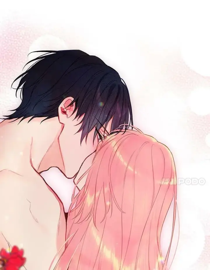 《恶女保命计划》95.打断图44