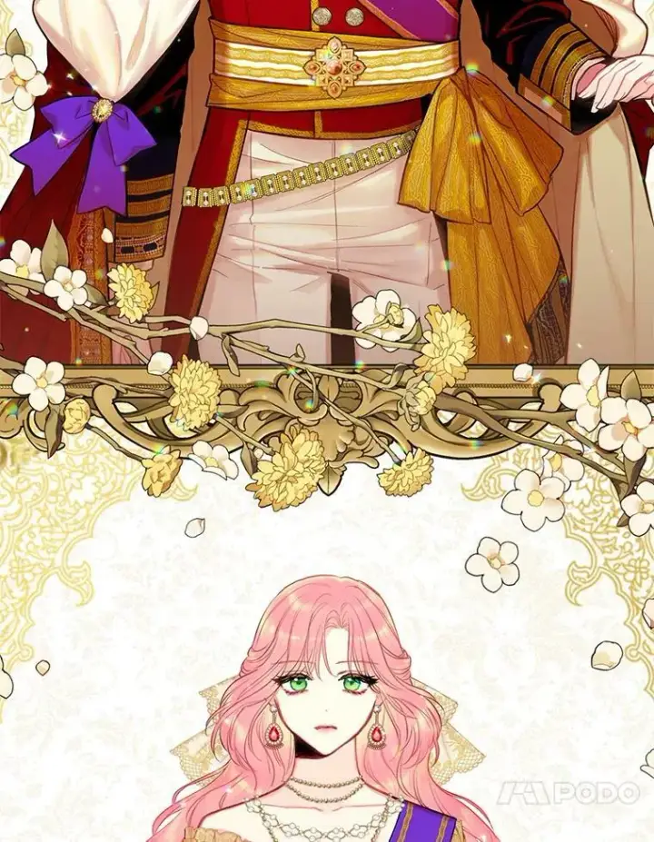 《恶女保命计划》95.打断图57