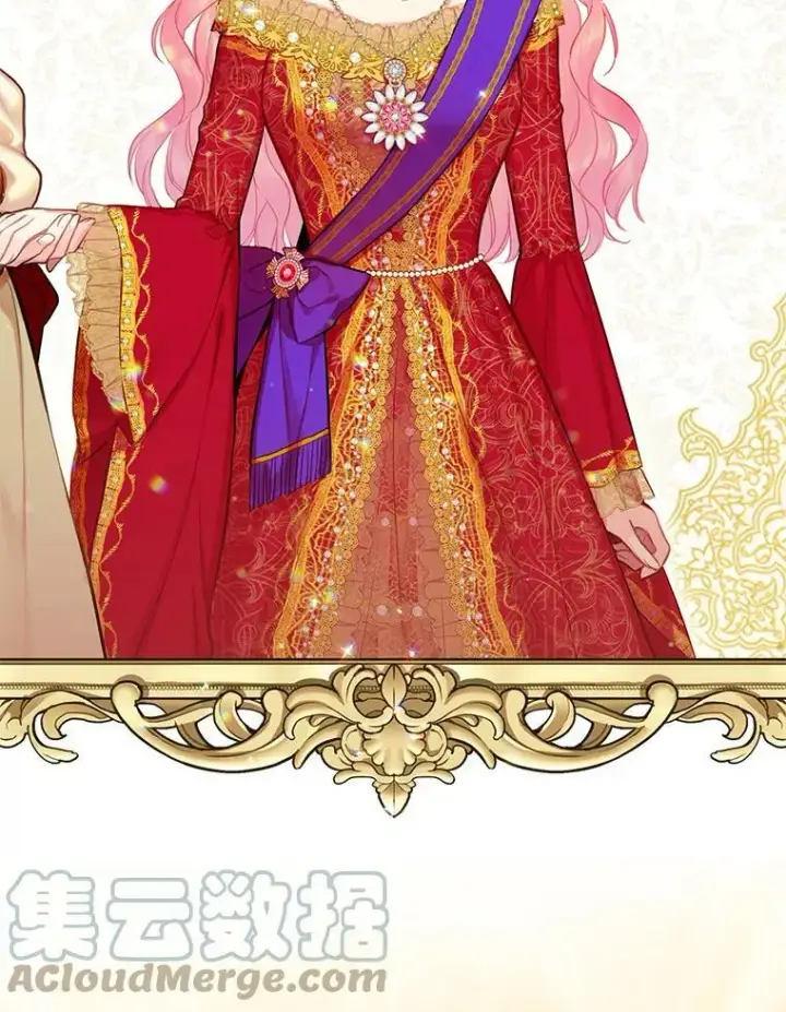 《恶女保命计划》95.打断图58