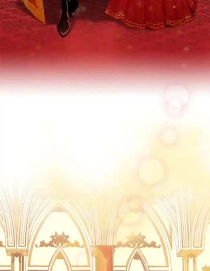 《恶女保命计划》95.打断图60