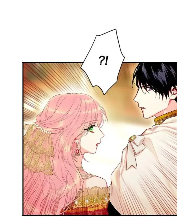 《恶女保命计划》95.打断图69