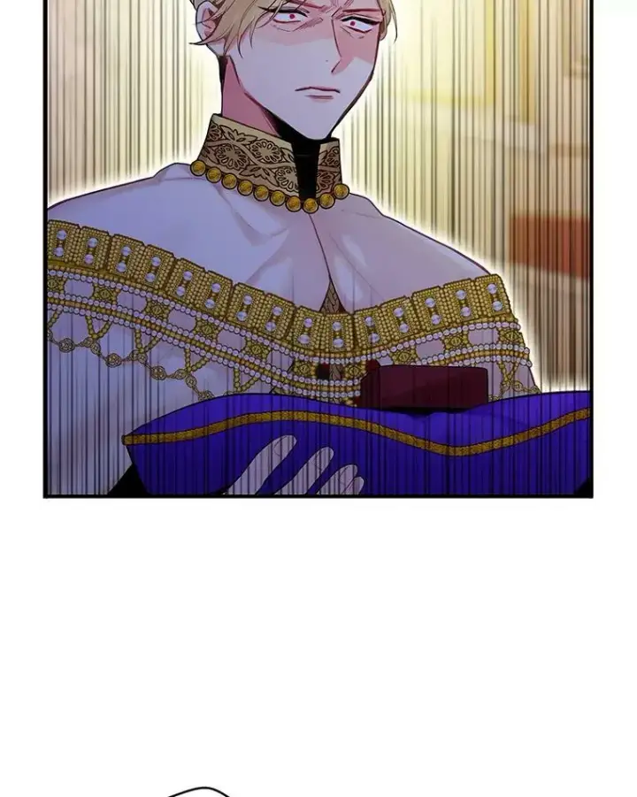 《恶女保命计划》95.打断图75