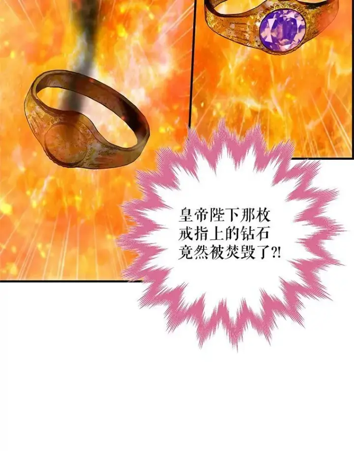《恶女保命计划》96.真假信物图42