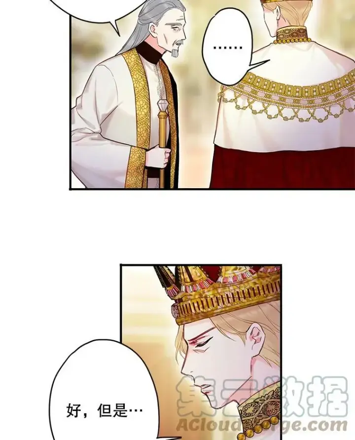 《恶女保命计划》96.真假信物图67