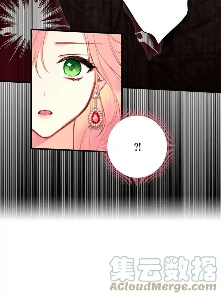 《恶女保命计划》96.真假信物图85