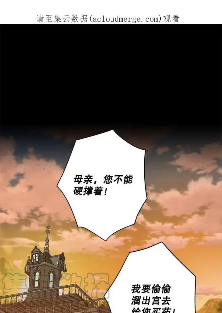 《恶女保命计划》96.真假信物图91
