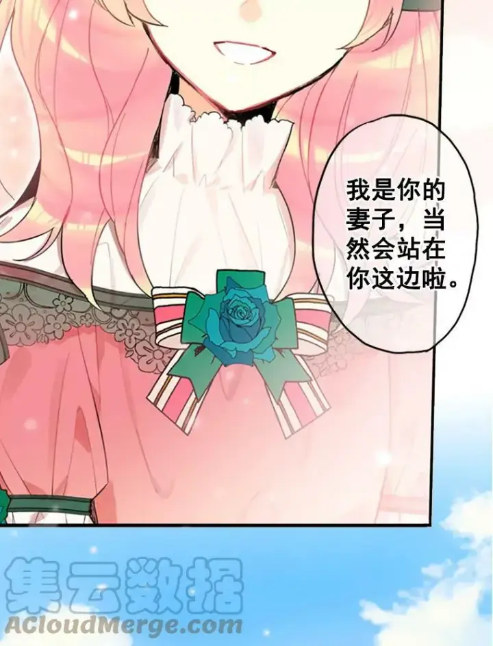 《恶女保命计划》0.攻略男主图15